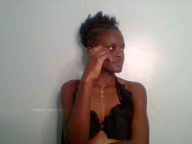 Chocolate-fudgecake webcam