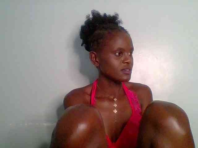 Chocolate-fudgecake webcam