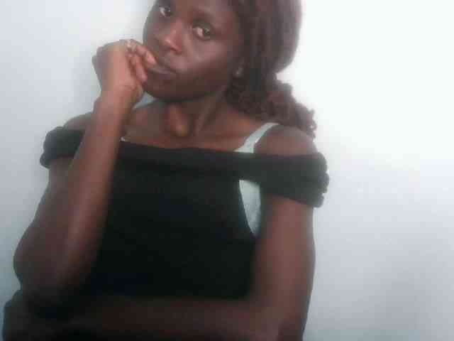 Chocolate-fudgecake webcam