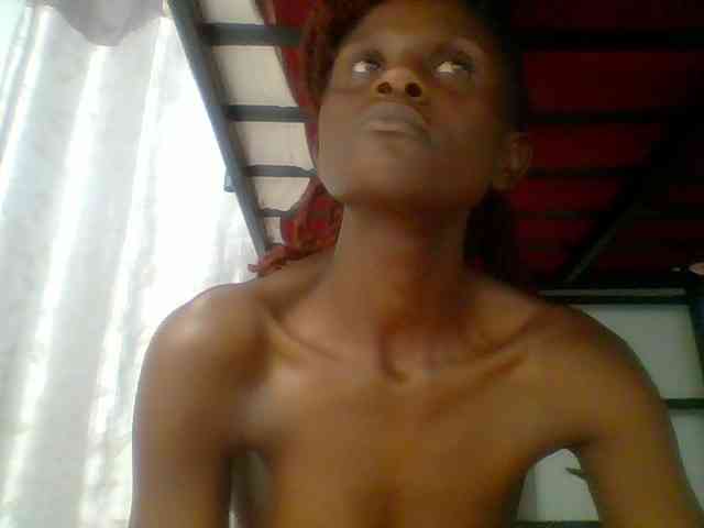 Chocolate-fudgecake webcam