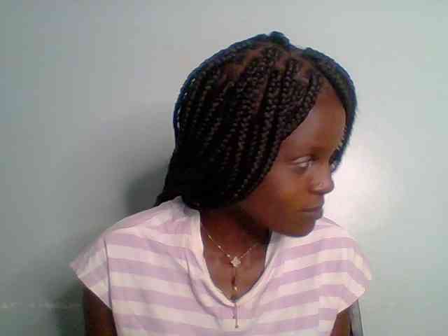 Chocolate-fudgecake webcam