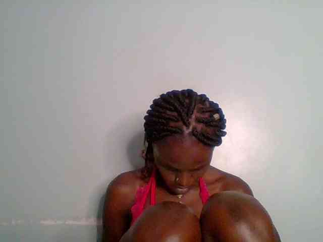 Chocolate-fudgecake webcam