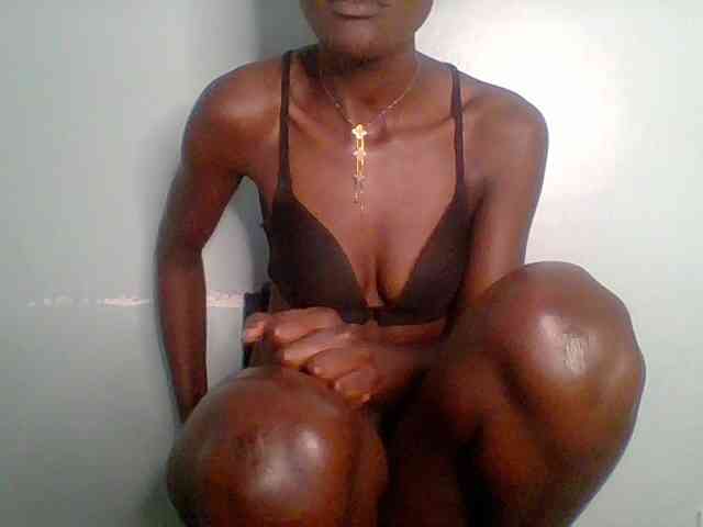 Chocolate-fudgecake webcam