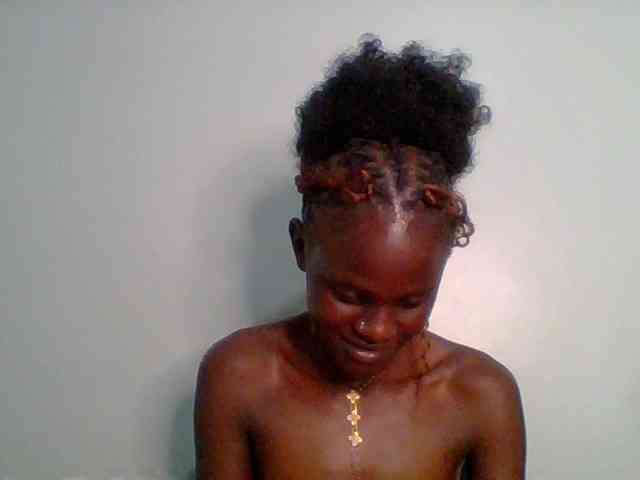 Chocolate-fudgecake webcam