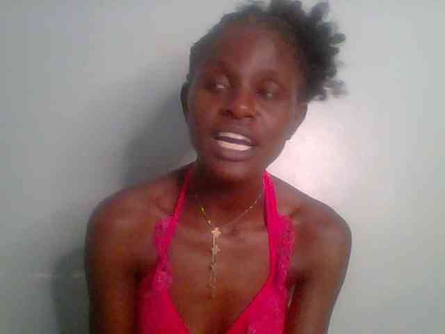 Chocolate-fudgecake webcam