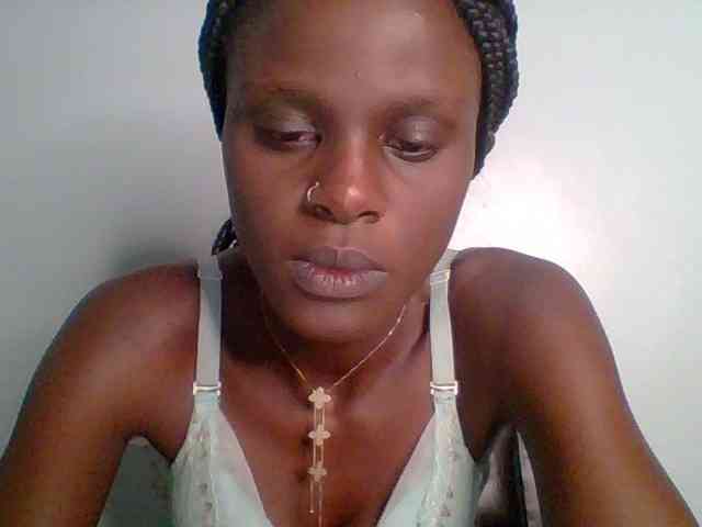 Chocolate-fudgecake webcam