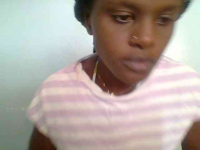 Chocolate-fudgecake webcam