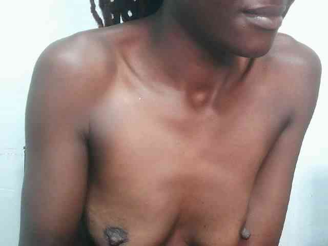 Chocolate-fudgecake Chocolate-fudgecake