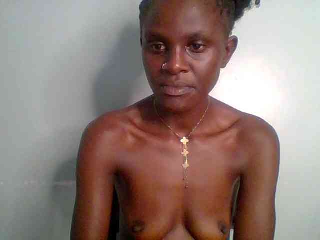 Chocolate-fudgecake webcam