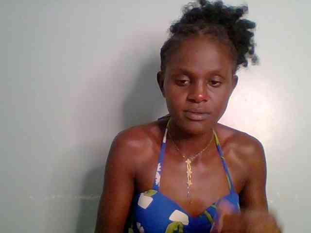 Chocolate-fudgecake webcam