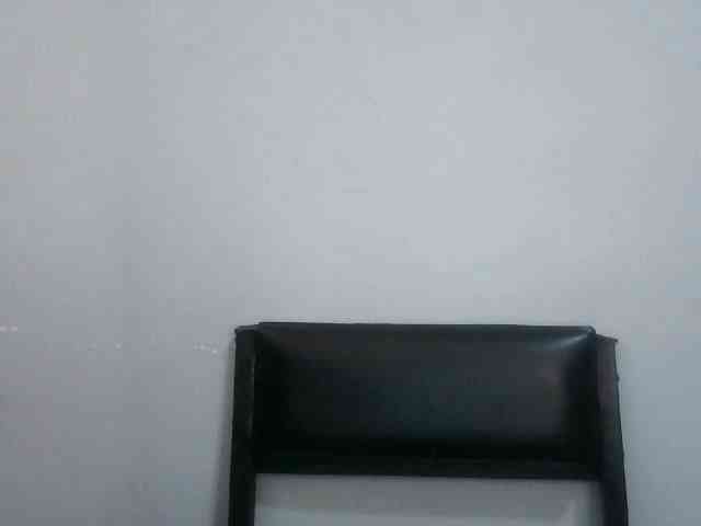 Chocolate-fudgecake webcam