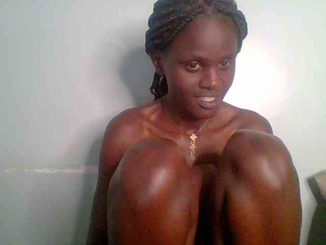 Chocolate-fudgecake webcam