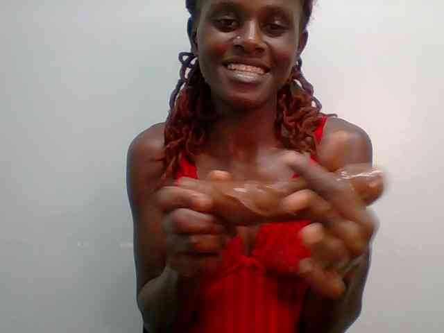 Chocolate-fudgecake webcam