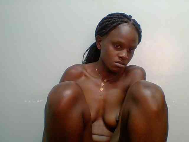 Chocolate-fudgecake webcam