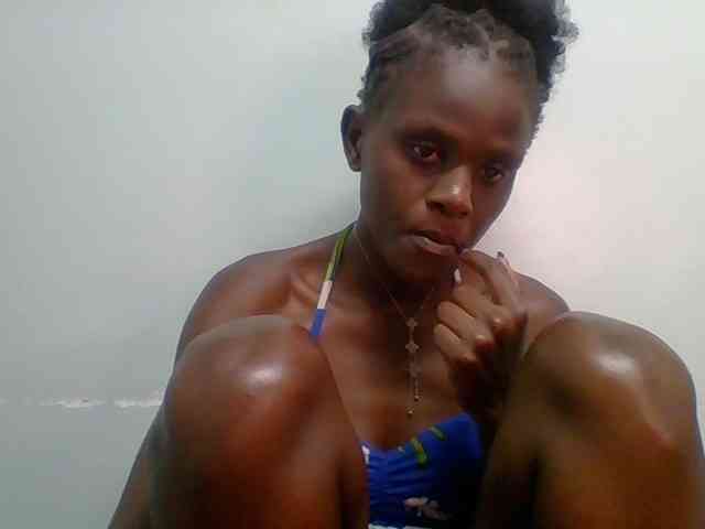 Chocolate-fudgecake webcam