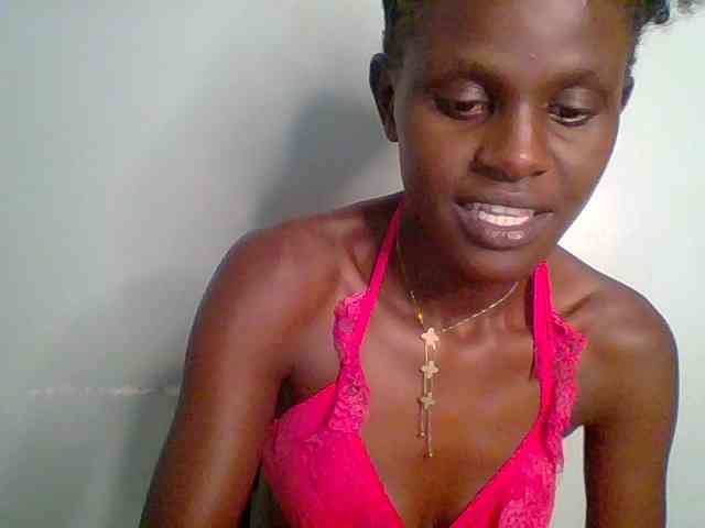 Chocolate-fudgecake webcam