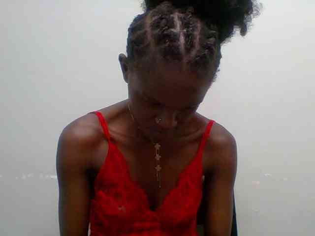 Chocolate-fudgecake webcam