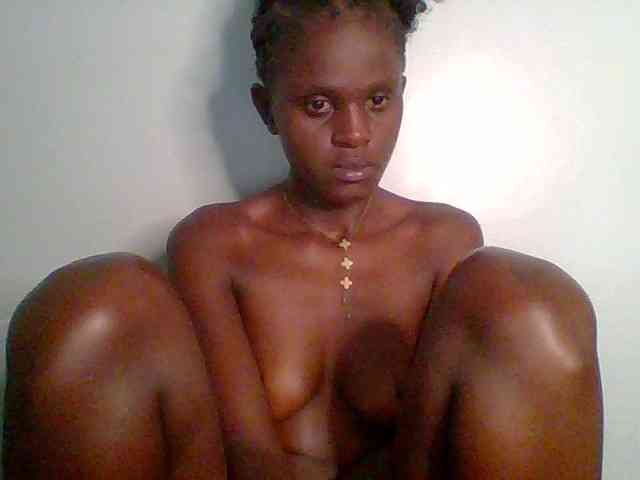 Chocolate-fudgecake webcam