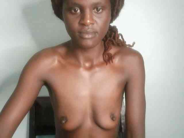 Chocolate-fudgecake webcam