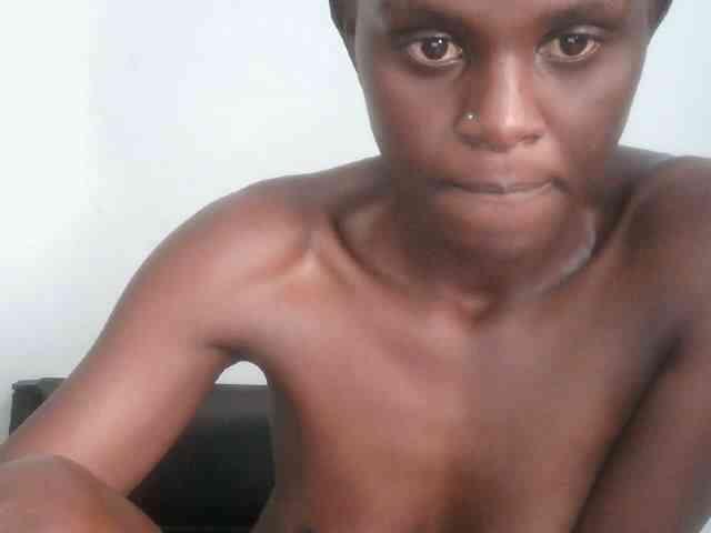 Chocolate-fudgecake webcam