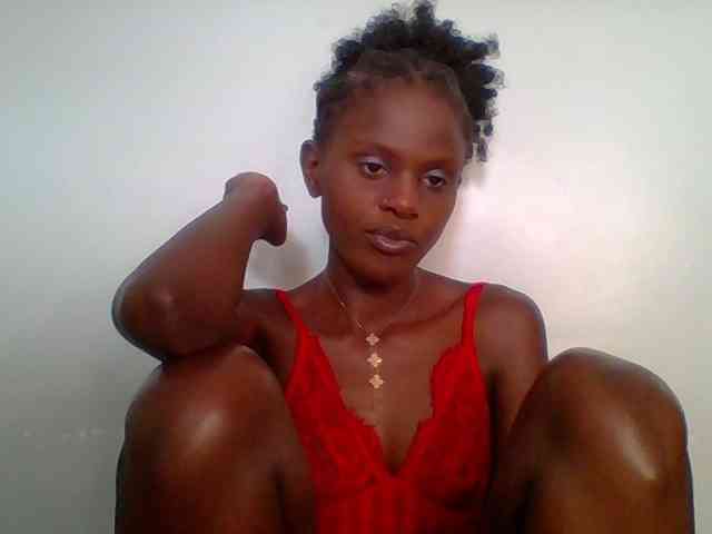 Chocolate-fudgecake webcam