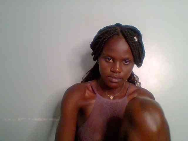 Chocolate-fudgecake webcam