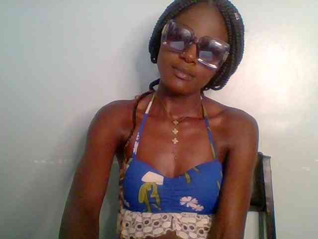 Chocolate-fudgecake webcam