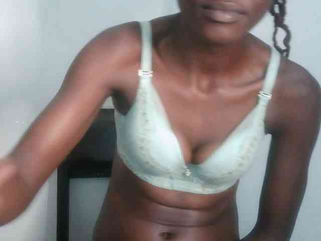 Chocolate-fudgecake webcam