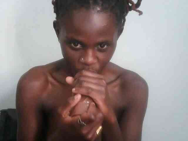 Chocolate-fudgecake webcam