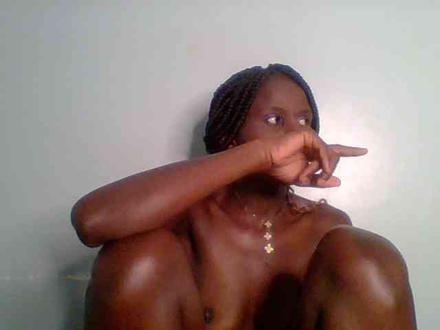 Chocolate-fudgecake webcam