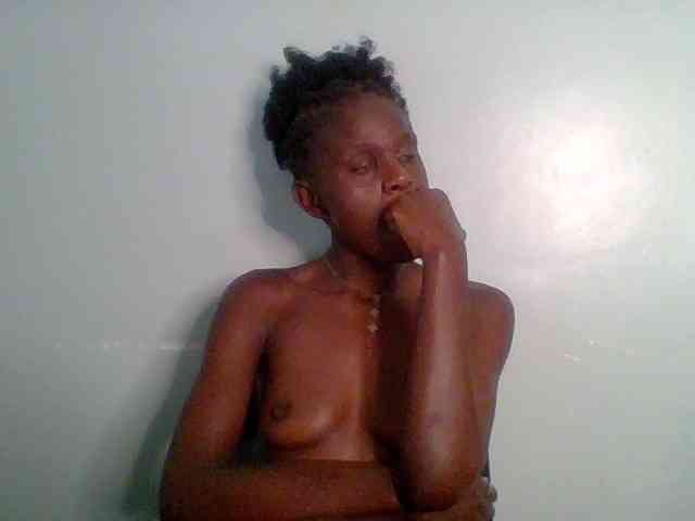 Chocolate-fudgecake webcam