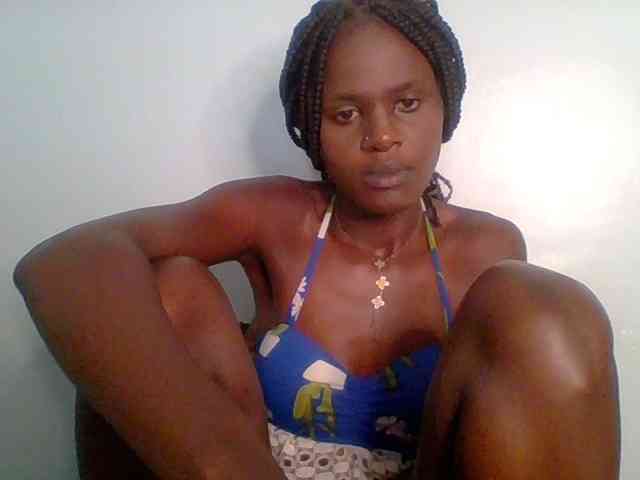 Chocolate-fudgecake webcam