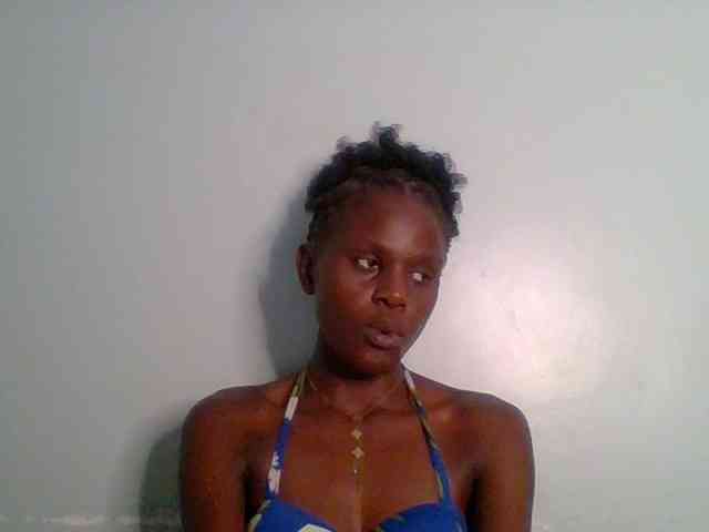 Chocolate-fudgecake webcam