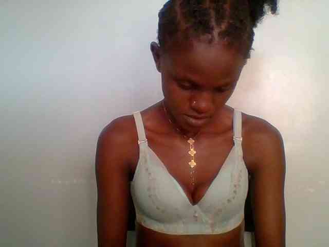 Chocolate-fudgecake webcam