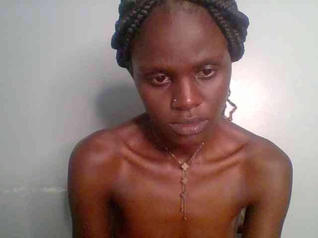 Chocolate-fudgecake webcam