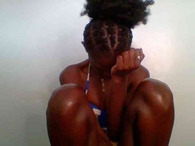 Chocolate-fudgecake webcam