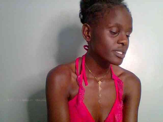 Chocolate-fudgecake webcam