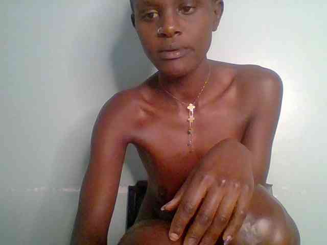 Chocolate-fudgecake webcam