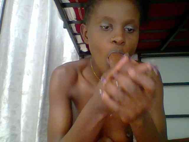 Chocolate-fudgecake webcam