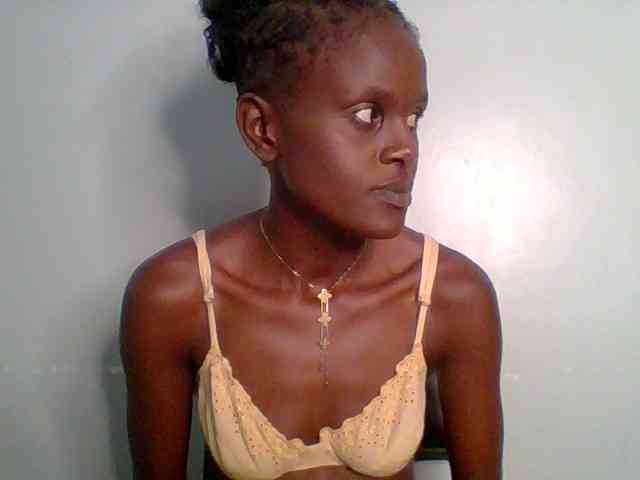 Chocolate-fudgecake webcam