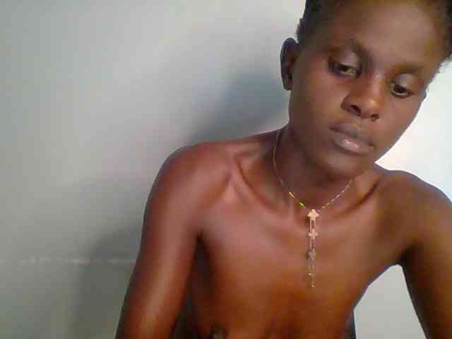 Chocolate-fudgecake webcam