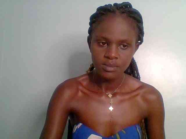 Chocolate-fudgecake webcam