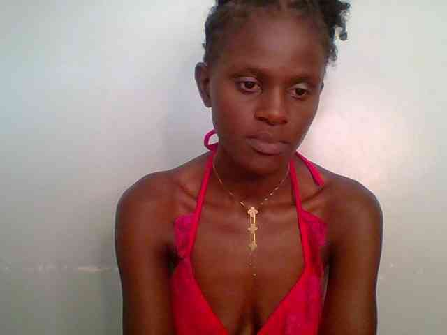 Chocolate-fudgecake webcam