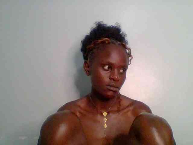 Chocolate-fudgecake webcam