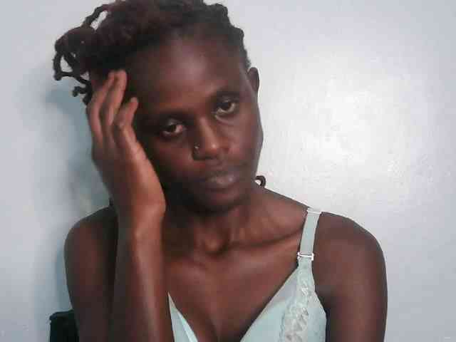 Chocolate-fudgecake Chocolate-fudgecake