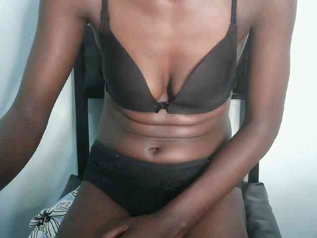 Chocolate-fudgecake Chocolate-fudgecake