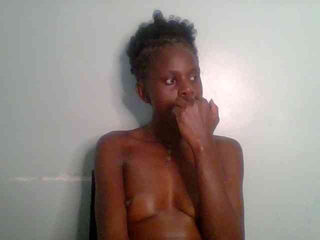 Chocolate-fudgecake webcam