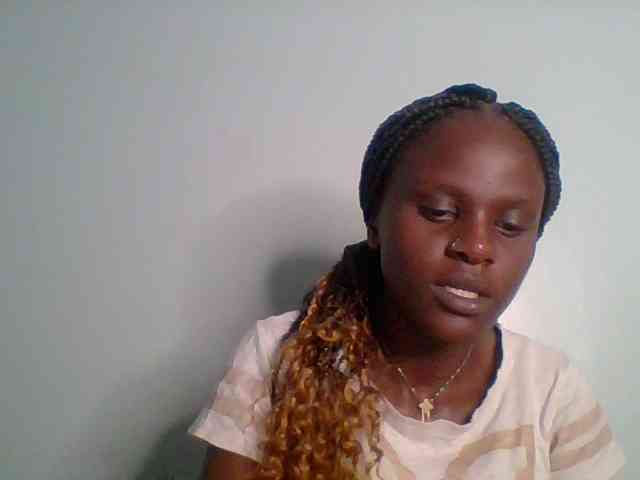 Chocolate-fudgecake webcam