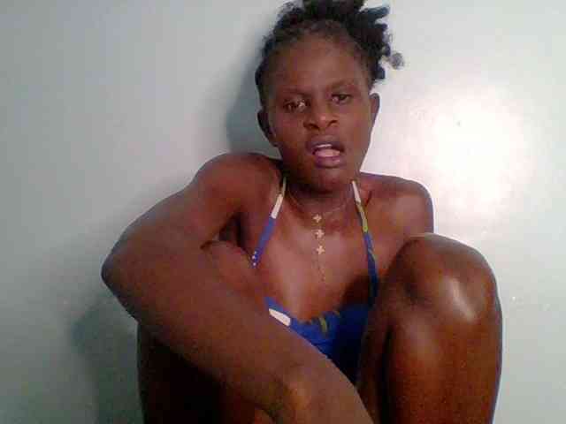 Chocolate-fudgecake webcam