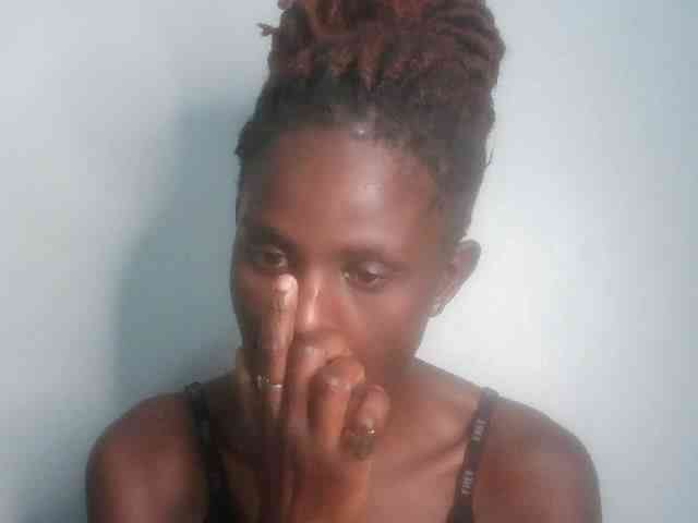 Chocolate-fudgecake webcam